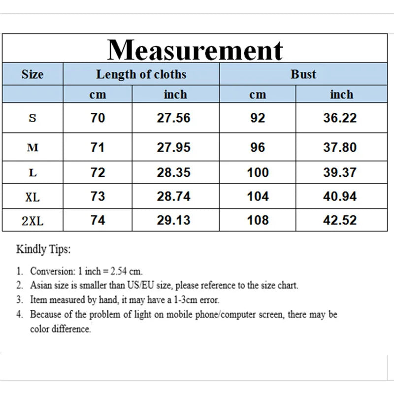 2022 Women'S Camisole & Tanks Solid Sleeveless Tops Backless Hollow Out Open Back Cool Loose Top Sexy Vest Camis