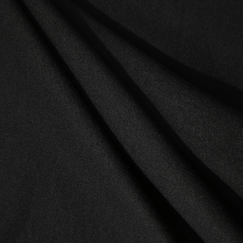 Men's Fashion mesh back